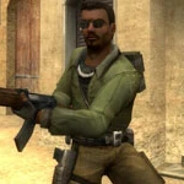 FIGHTIQ. T O R T Q N k