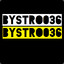 Bystro036