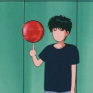 70岁老将请求出战