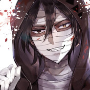 艾札克·佛斯特