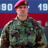 c0m1xd - steam id 76561199843667321