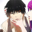 kaneki