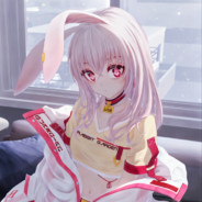 幻梦温煦&孤胆神殇