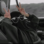 顾老师还能战斗