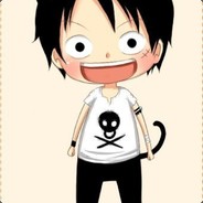 Big Avatar