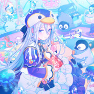 传奇调查员二阶堂希罗