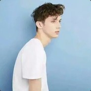 我用了七年的时间