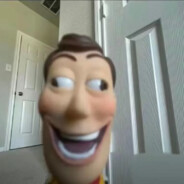 爱发呆的红骑士