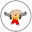 Stewie Griffin
