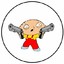 Stewie Griffin