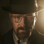 Heisenberg - steam id 76561199818338565