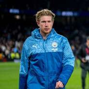 郁金香哪有姐姐的浴巾香