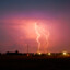 ThunderST