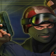Avatar snapshot