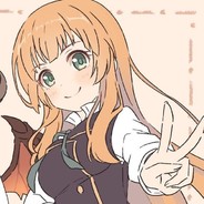 顏色像花一樣的裂痕的奇跡