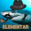 SrShark