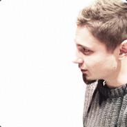 BムRS - steam id 76561197971767765