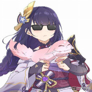 themomon