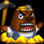 Resetti