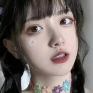 Young king young boss ICE