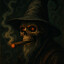 -CumChalice68-