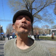 Отчимус Прайм - steam id 76561199106079186