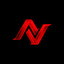 Nivossity