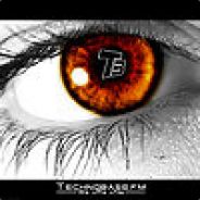 [hui]≥ŢêçħŋσÐm≤™