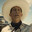 Buster Scruggs