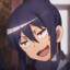 pitohui