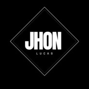 Jhon