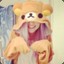 isbek