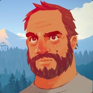 Barvax avatar
