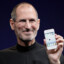 Steve Jobkeeper
