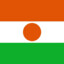 Niger