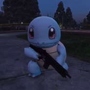 SENSEI SQUIRT