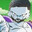Gohan