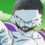 Gohan
