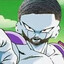 Gohan