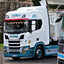 /!\Aurelien/!\76