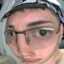 dimetru