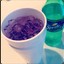 Lean Ice