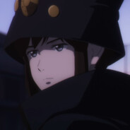 夜明けのブギーポップ