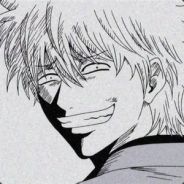 顺能留大抢人头 逆可越塔无脑送