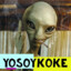 YoSoyKoke