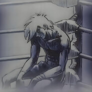 只剩下白色的灰