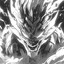 TodemoN