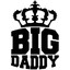 Big Daddy