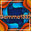 Gamma1337