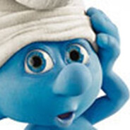 Luźny git z Płocka